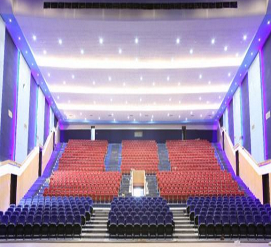CT Institute of Higher Studies Jalandhar Facility photo 8